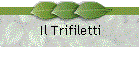 Il Trifiletti