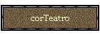 corTeatro