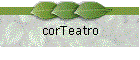 corTeatro
